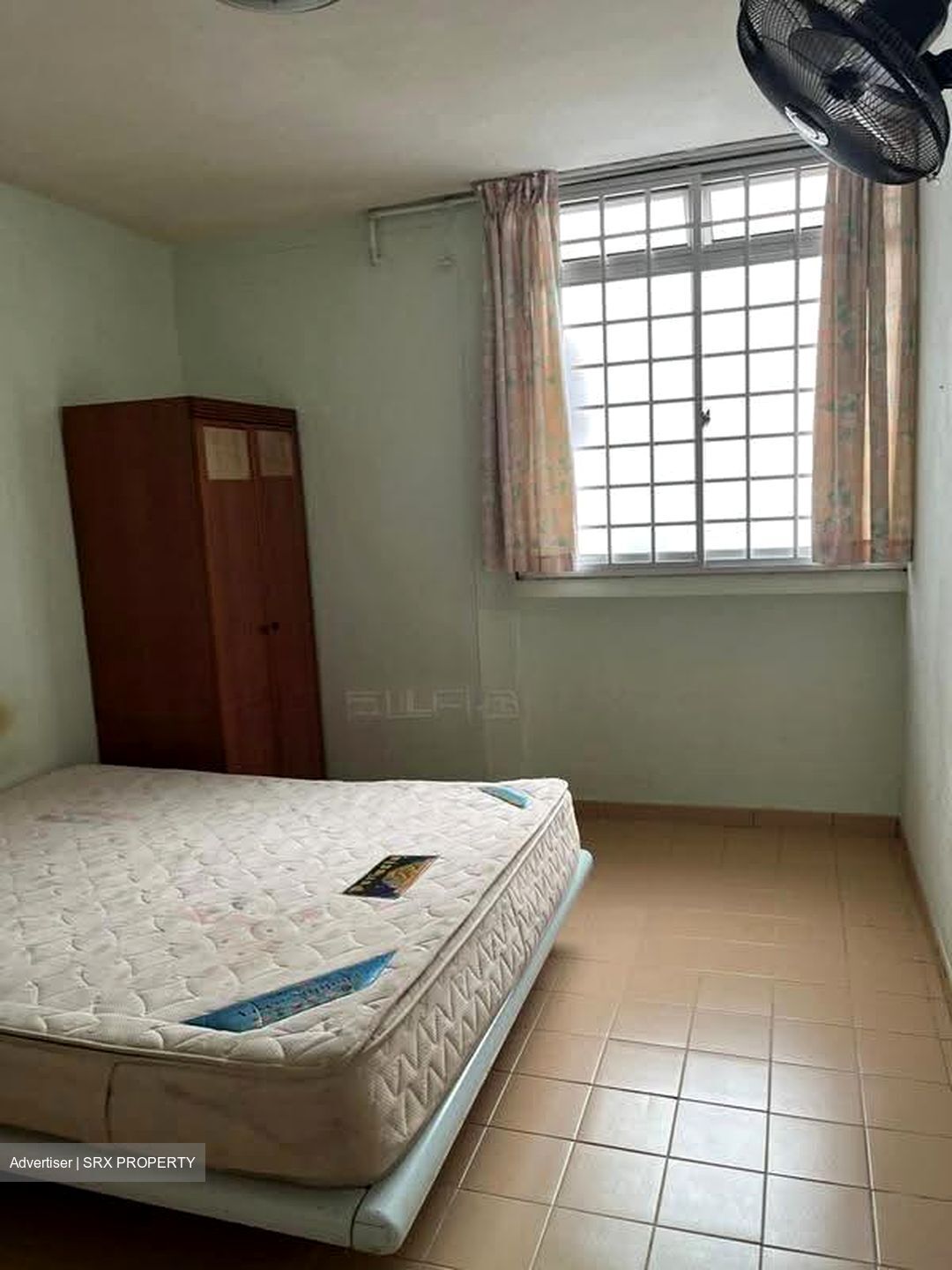 Blk 328 Serangoon Avenue 3 (Serangoon), HDB 4 Rooms #614449991